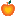 maistobankas.lt Icon