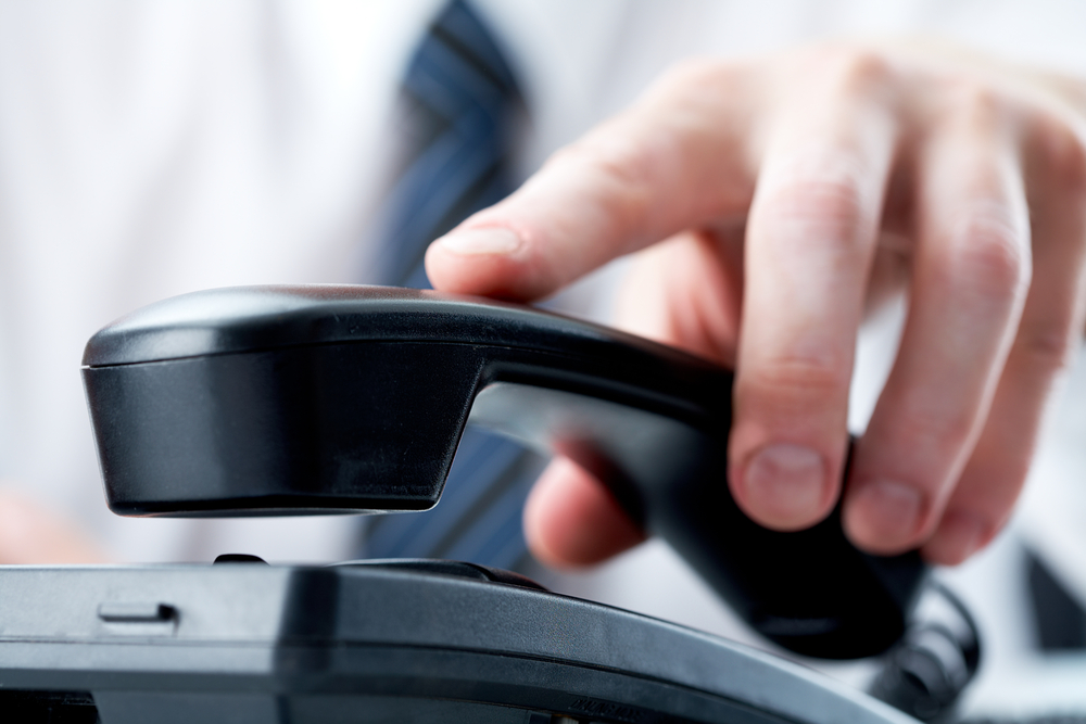 Ten-Tips-For-Answering-Telephone-Calls-Appropriately