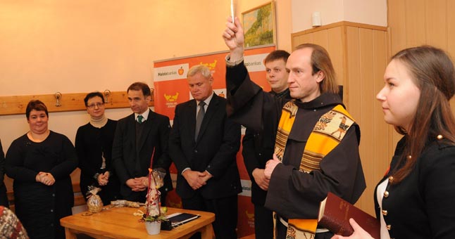 labdaros-valgykla-dosnumo-gerumo-ir-atjautos-buveine