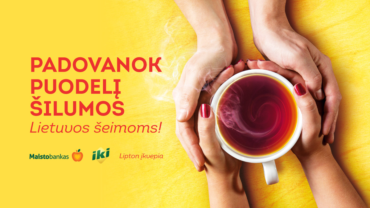 Lipton_LT_FB_cover (1)