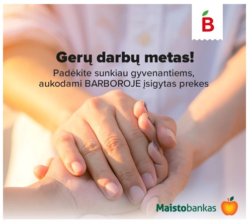 Barbora 3 fb