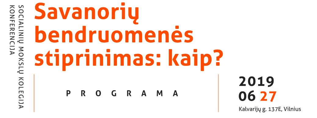 konf