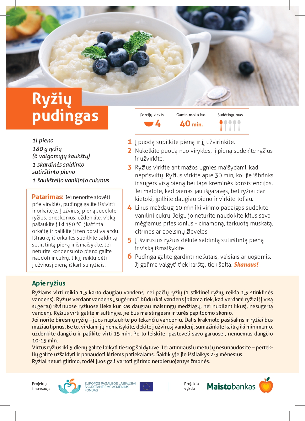 Makaronai ryziai skrajute spaudai_page-0002