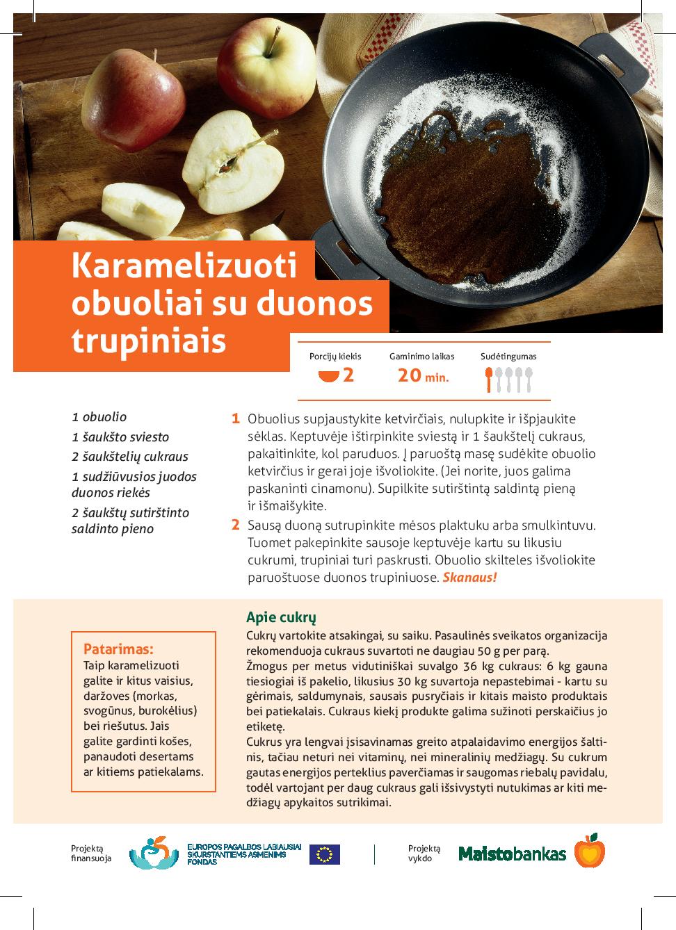 Obuolis ryziai skrajute spaudai-page-001