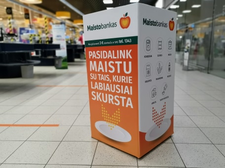 dezes maxima