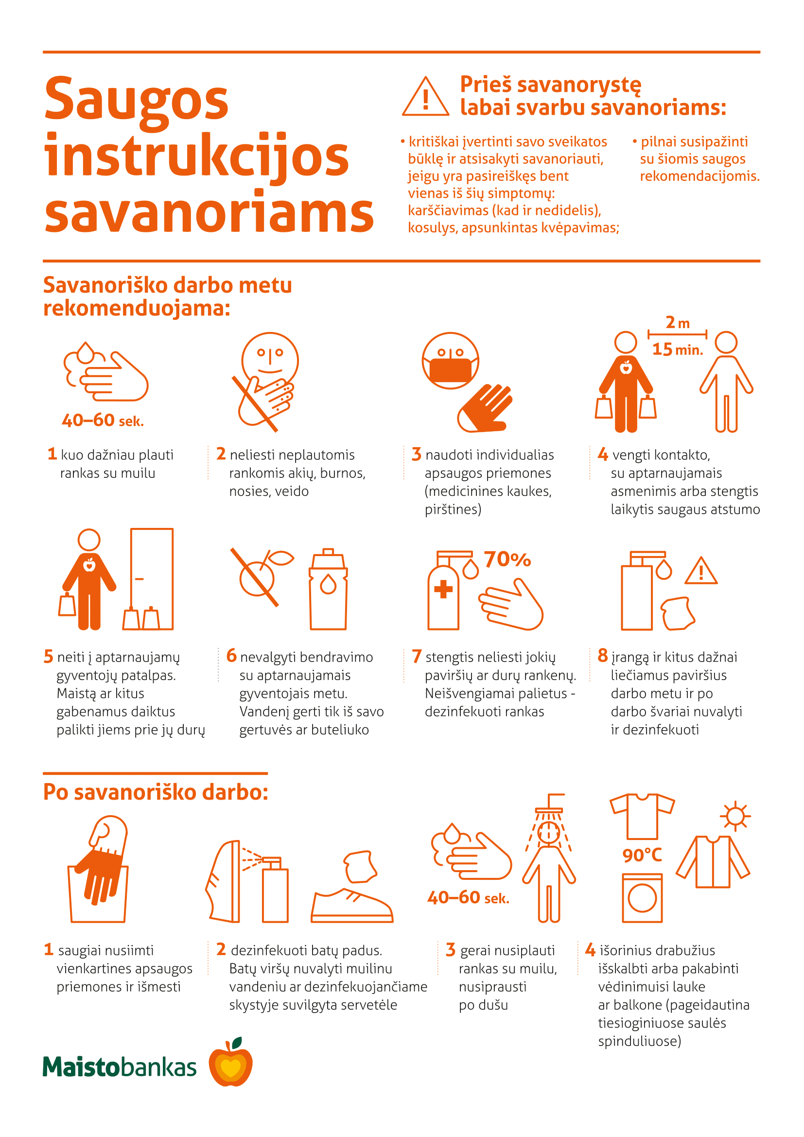 saugos intrukcija A4 0402-1